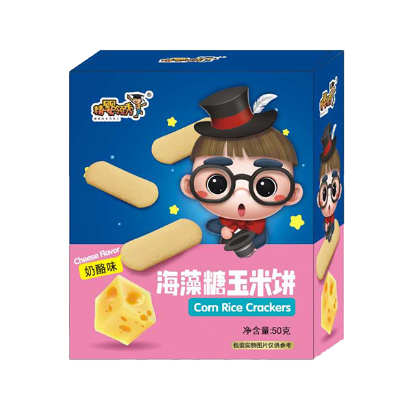 精嬰領(lǐng)秀海藻糖玉米餅 奶酪�.jpg 精嬰領(lǐng)秀海藻糖玉米餅 奶酪�.jpg
