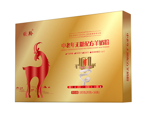 �o�֋��ĠI�B(y��ng)�P(gu��n)�ѣ�����o�����̷����������o(h��)������