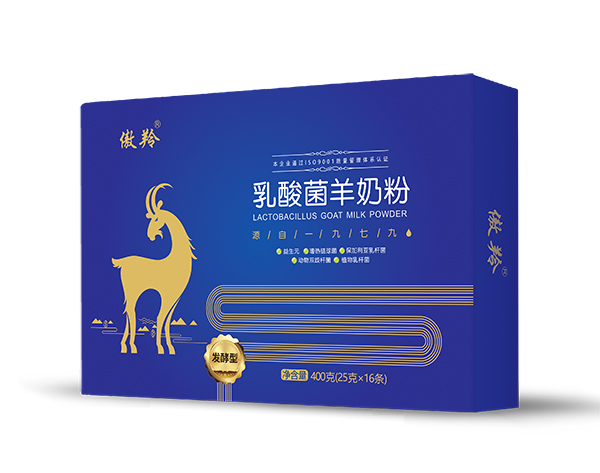   ������������̷�400g