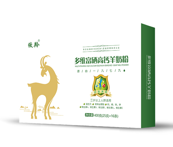 �؎X��Դ+���M(j��n)��ˇ����ԭ��S�������}���̷ۣ�ȫ�ҠI�B(y��ng)��(y��u)�x��ĸ��������