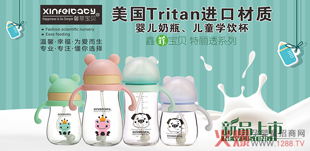 ܰ�ƌ�ؐ��ƿ��ĸ�����ǰ���5�f��������һ����30�f��