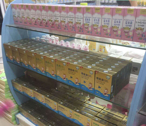  �����oʳ�I(y��ng)�B(y��ng)Ʒ�T(m��n)����ЈD7