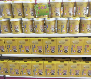  �����oʳ�I(y��ng)�B(y��ng)Ʒ�T(m��n)����ЈD9