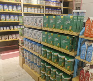  �����oʳ�I(y��ng)�B(y��ng)Ʒ�T(m��n)����ЈD10