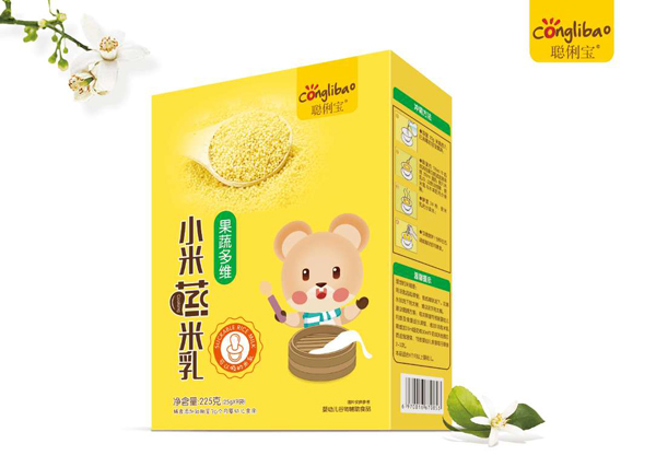 �������߶�SС�������� ���b.jpg