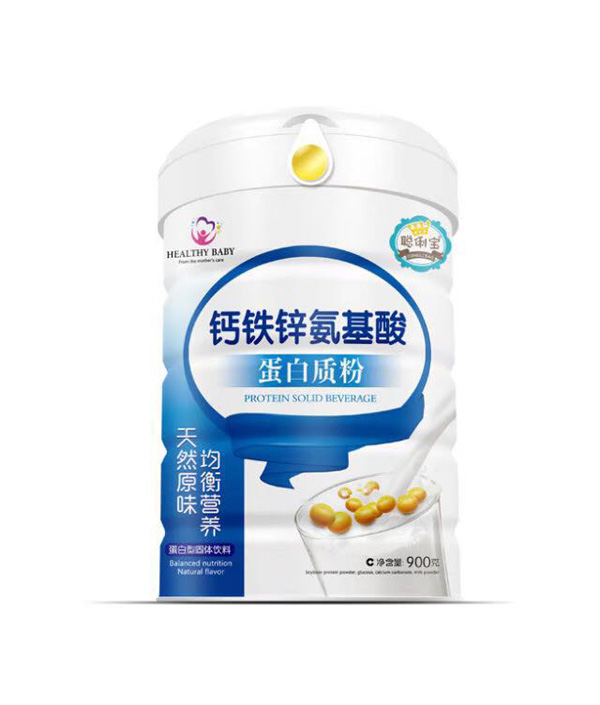 �����}�F�\�����ᵰ�׷�