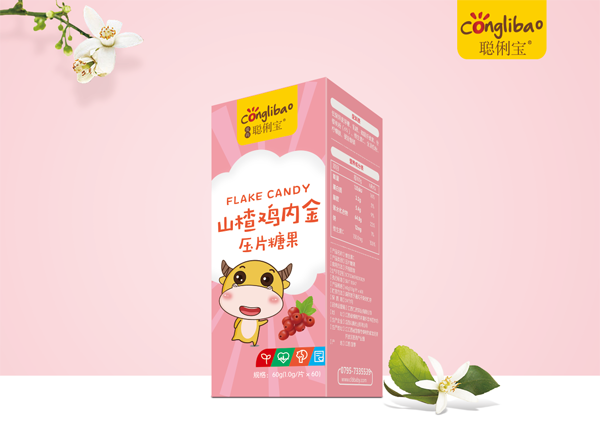   ����ɽ��u��(n��i)����Ƭ�ǹ�