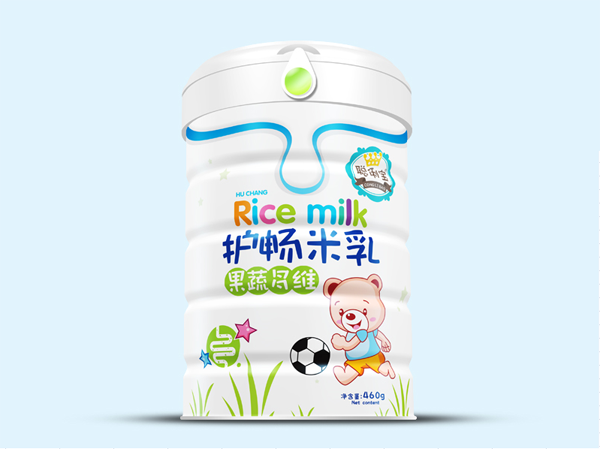   �������߶�S�o(h��)������  (t��ng)�b