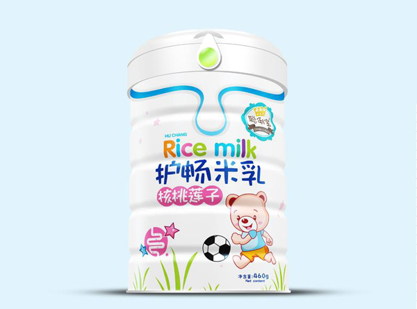   ��������ɏ���o(h��)������  (t��ng)�b