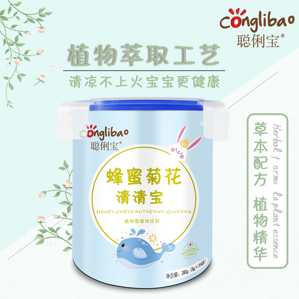 �������۾ջ����匚 ��(l��)��Ͱ