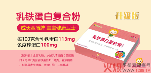 С�����n�����������F���׏�(f��)�Ϸ� �ߺ������䷽�o���o(h��)���L