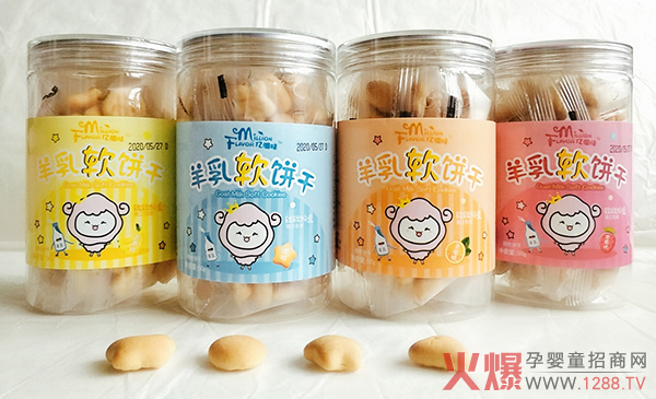 �|��ζ����Ʒ������ܛɁ�(l��i)����