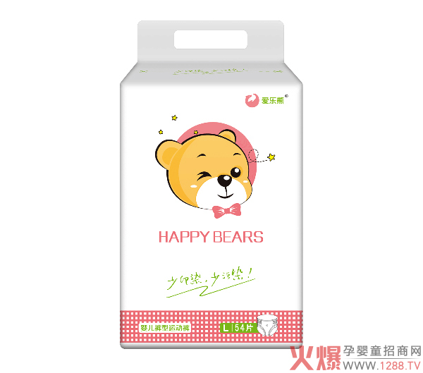 ��錚ؐ�xһ������m������ѝ�����ۘ��ܡ������e(cu��)�^Ŷ��