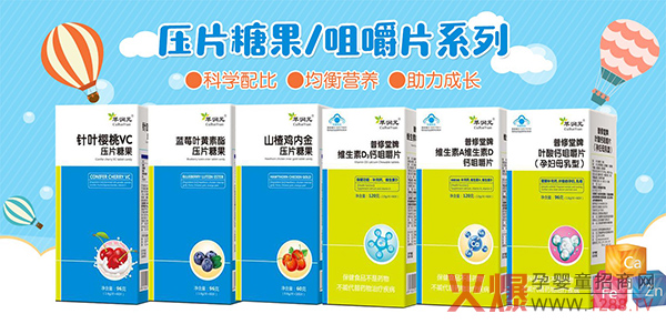 �͝�Ԫ�I�B(y��ng)Ʒ�ذ����u���ӌӾ��x�ƌW��� ֻ����L����