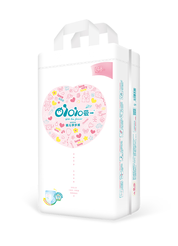 ��(��i)һΨ��(��i)ϵ�Ћ냺�W(xu��)��ѝL48