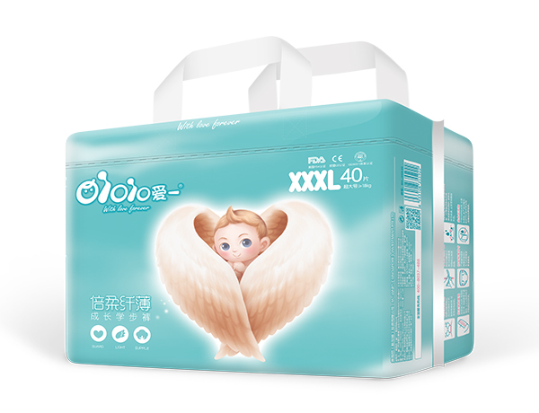  ��(��i)һ�����w�����L(zh��ng)�W(xu��)��ѝXXXL40