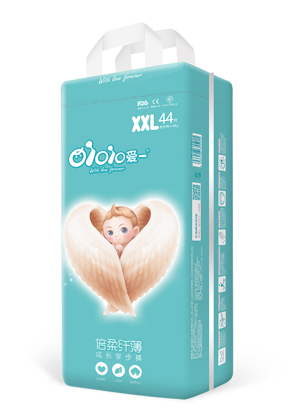  ��(��i)һ�����w�����L(zh��ng)�W(xu��)��ѝXXL44