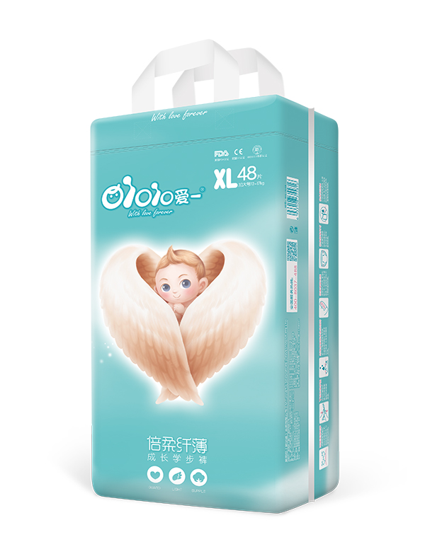  ��(��i)һ�����w�����L(zh��ng)�W(xu��)��ѝXL48