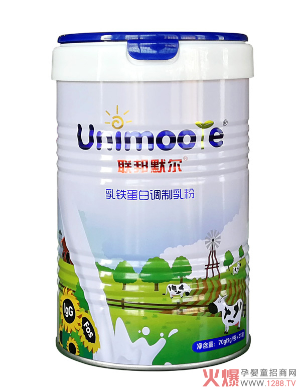 ����֮�£�(li��n)��Ĭ�����F�����{(di��o)����ۣ�����L(zh��ng)��(g��u)�������o(h��)����