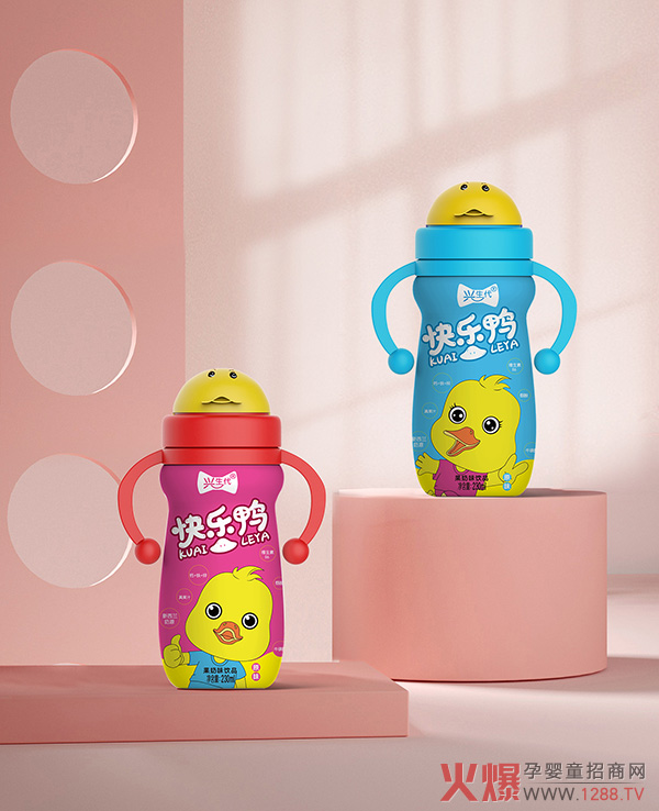 ��ԭ�ϡ��РI�B(y��ng)�����ֵ���d�����옷������ζ�Ʒȫ������