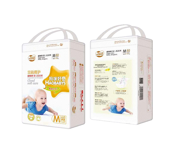 ������泬��������ѝ �غ��ϙ쾫�A��Ȼ�غ��o(h��)��