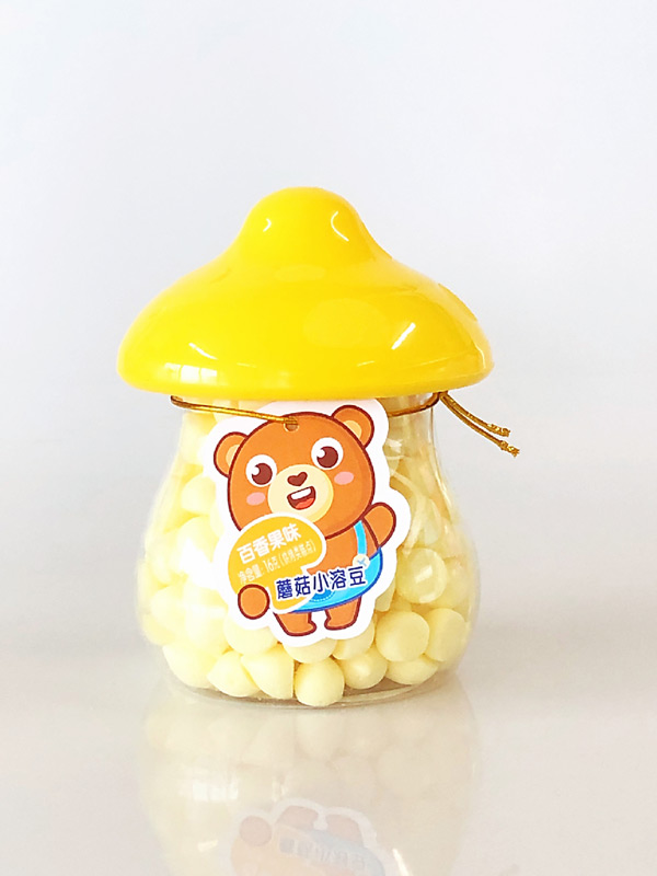 �R�댚Ģ��С�ܶ�-�����ζ