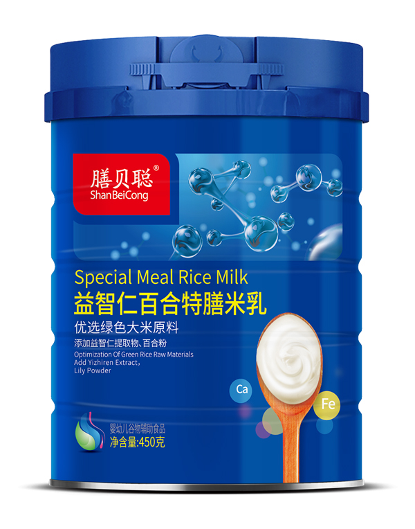膳貝聰益智仁百合特膳米乳(450克聽).jpg