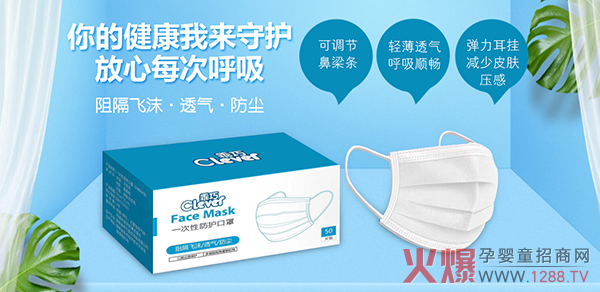 ��Ľ����ҁ����o(h��)������һ���Է��o(h��)���֞���һ·�o(h��)��