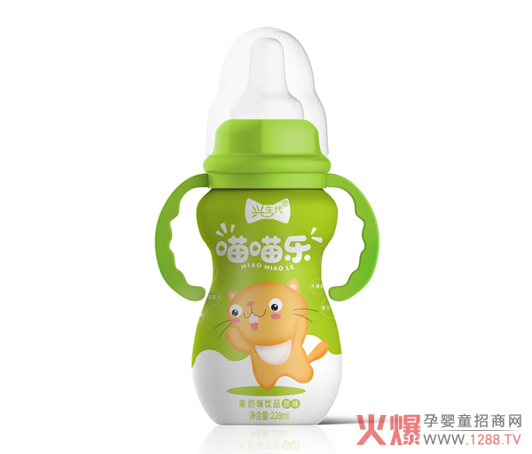 ��Ʒ���u���d��������������ζ�Ʒ�����xԭ�τ�(chu��ng)���OӋ�����@��������