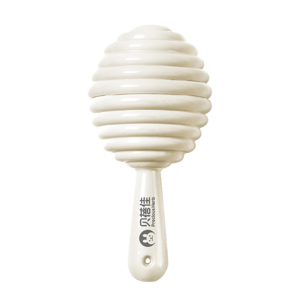 貝蓓佳潤唇膏.jpg 貝蓓佳潤唇膏.jpg