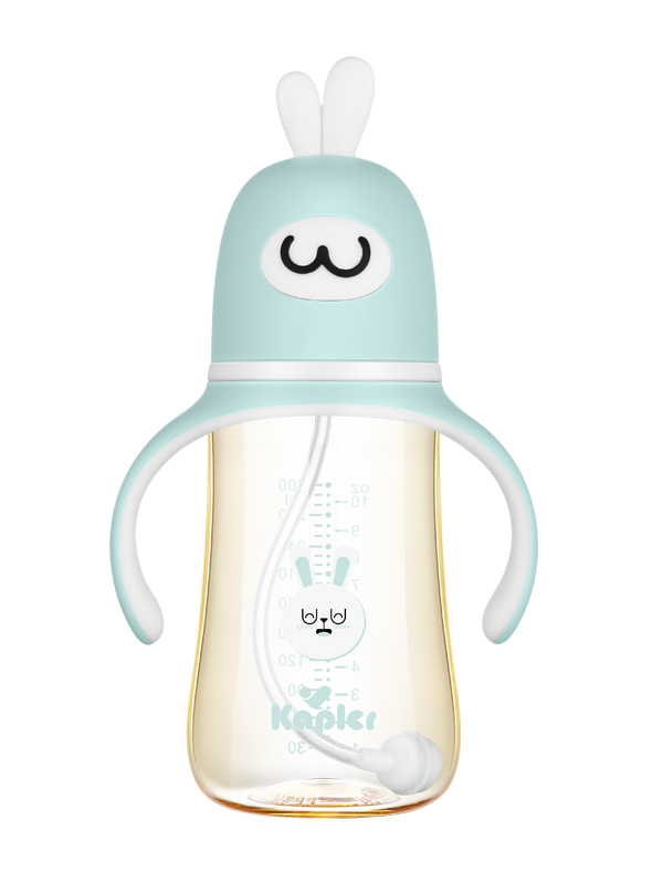 康喂兒趣萌兔PPSU 寬口奶瓶300ML 藍(lán)色.jpg 康喂兒趣萌兔PPSU 寬口奶瓶300ML 藍(lán)色.jpg