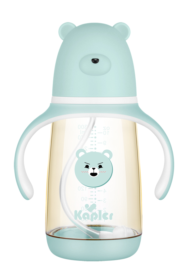 康喂兒呆呆熊PPSU寬口奶瓶300ML 藍(lán)色.jpg 康喂兒呆呆熊PPSU寬口奶瓶300ML 藍(lán)色.jpg