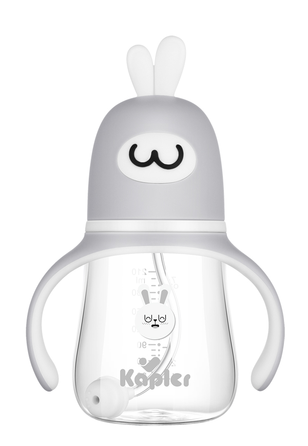  ��ι��Ȥ���ò��� ������ƿ210ML ��ɫ