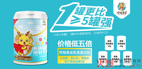 ����������F�����{(di��o)����ۘsҫ���У��u(m��i)�������u(m��i)����(d��ng)�������҂���