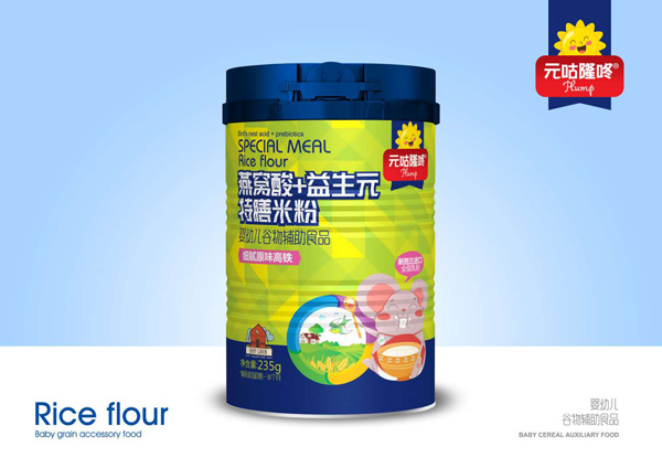 元咕隆咚燕窩�?益生元特膳米�?細(xì)膩原味高鐵.jpg 元咕隆咚燕窩�?益生元特膳米�?細(xì)膩原味高鐵.jpg