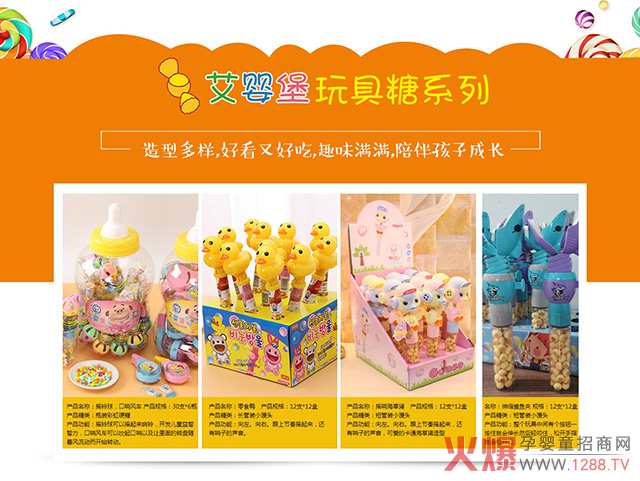 ���ܳԣ������������뱤���С��ʳ �T��������������