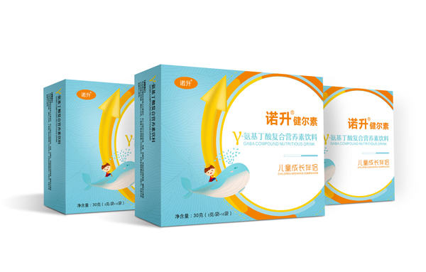  �Z�������ئ�-���������(f��)�ϠI(y��ng)�B(y��ng)�����2