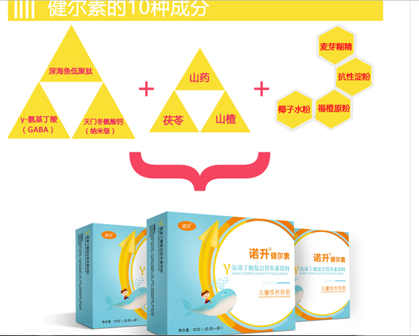  �Z�������ئ�-���������(f��)�ϠI(y��ng)�B(y��ng)�����4