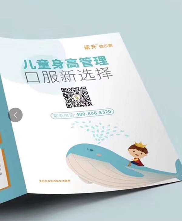  �Z�������ئ�-���������(f��)�ϠI(y��ng)�B(y��ng)�����3