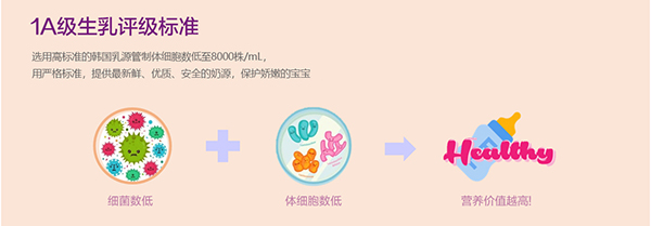  �����׃��䷽��