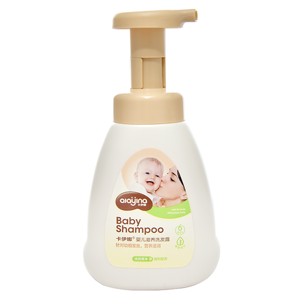 卡伊娜嬰兒滋養(yǎng)洗發(fā)露.png 卡伊娜嬰兒滋養(yǎng)洗發(fā)露.png