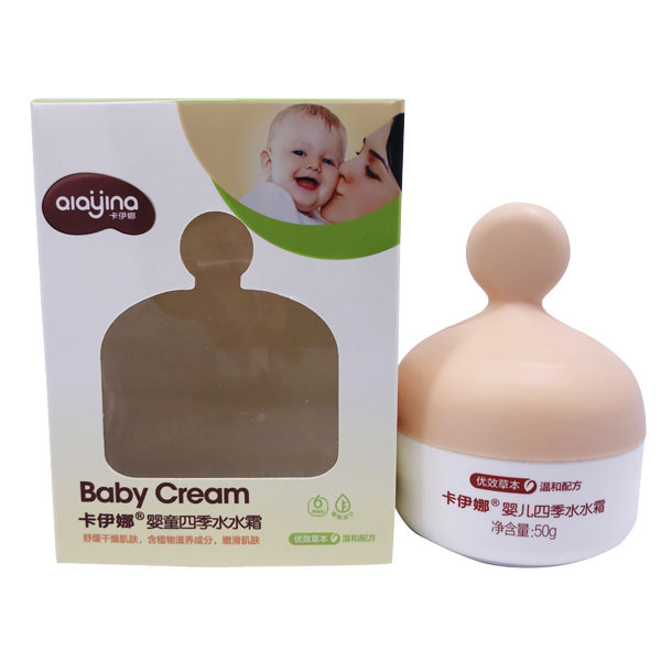 卡伊娜嬰兒四季水水霜.jpg 卡伊娜嬰兒四季水水霜.jpg