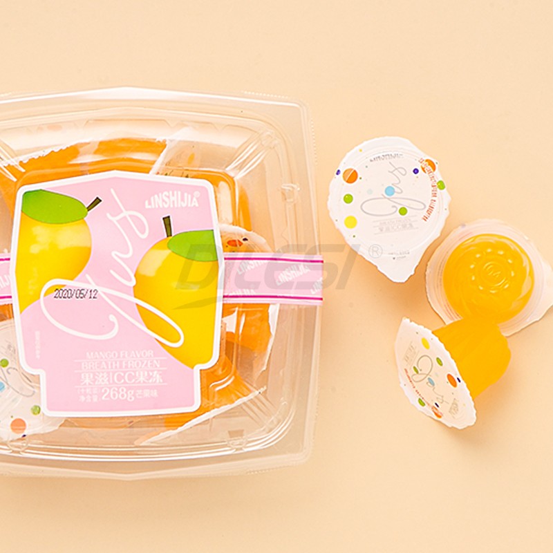 林食佳268g果滋cc果凍袋裝3味05.jpg
