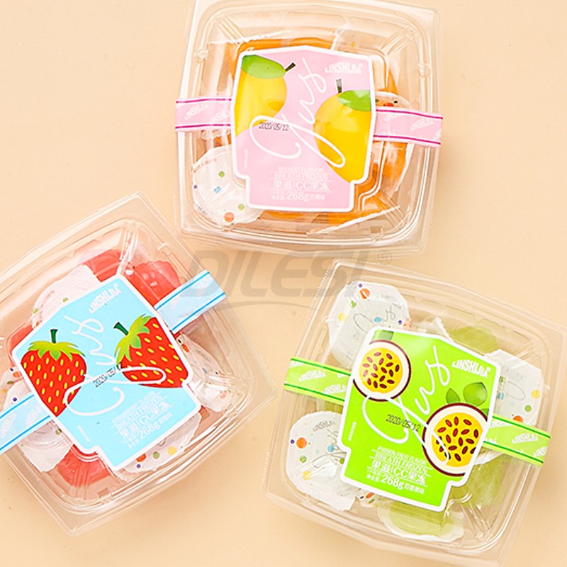 林食佳268g果滋cc果凍袋裝3味06.jpg