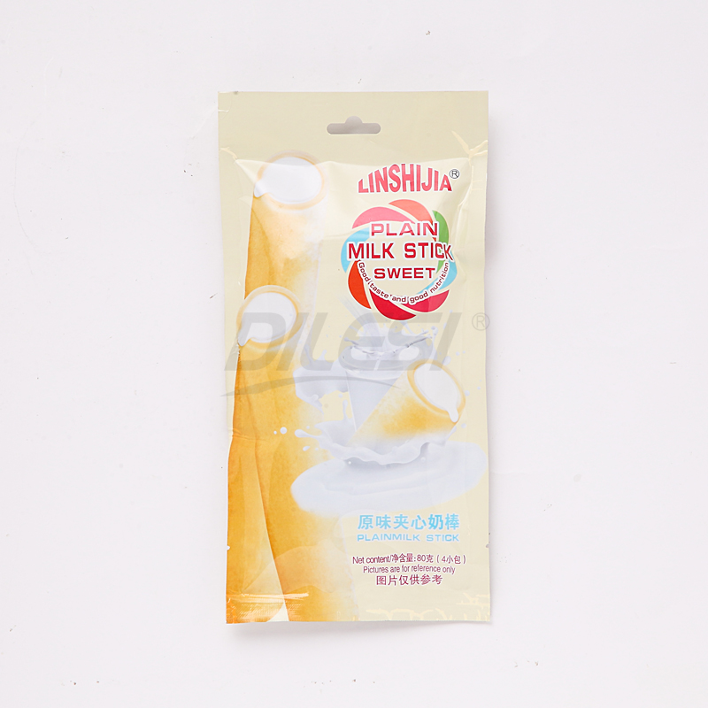 林食佳原味夾心奶棒袋裝.jpg