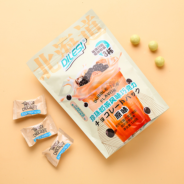 迪樂斯120g珍珠奶茶風味巧克力袋裝-09.jpg