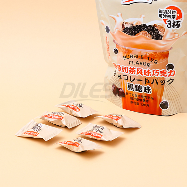 迪樂斯120g珍珠奶茶風味巧克力袋裝-07.jpg
