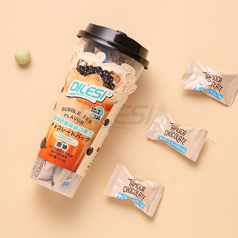 迪樂(lè)斯120g珍珠奶茶風(fēng)味巧克力杯裝-07.jpg