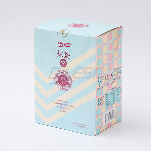 迪樂斯52g手搖奶茶 抹茶味.jpg