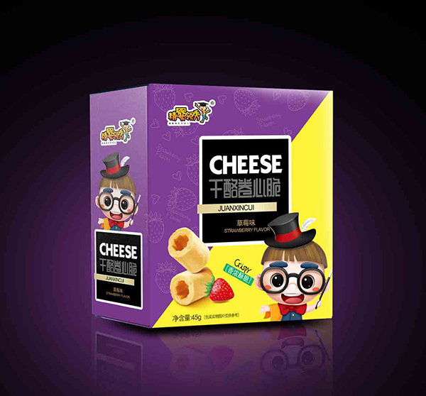 �����I����Ҿ��Ĵ� ��ݮζ